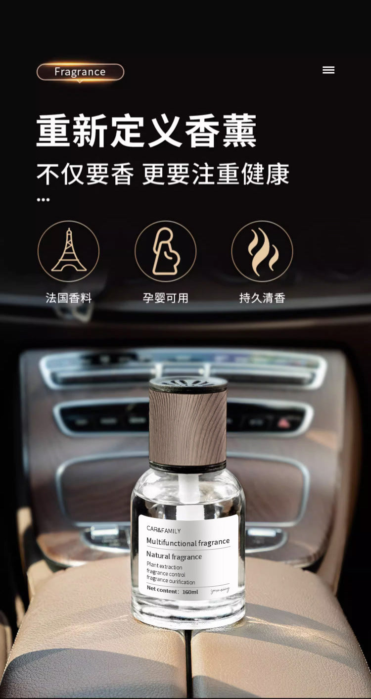 293b939c-3055-46ef-98dc-efda967bc911