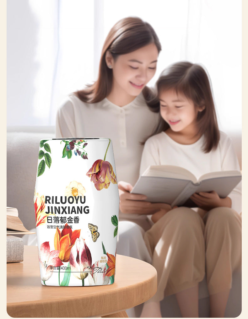 d47c4c00-1a1a-454b-bee1-905473c3319d