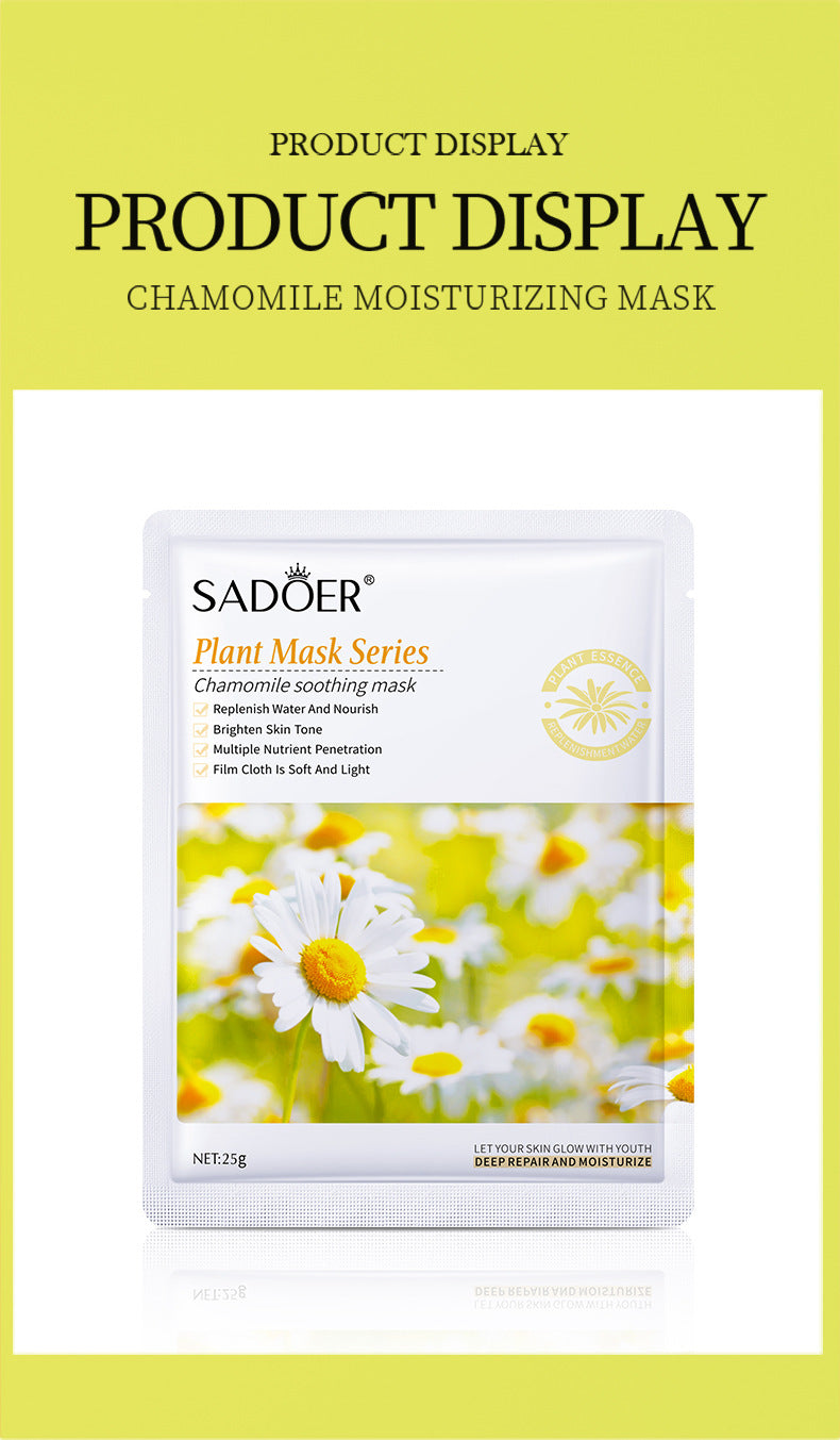 f638a1f8-aa07-400a-b9a2-87803df262cb