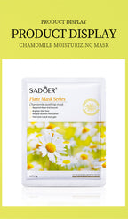 f638a1f8-aa07-400a-b9a2-87803df262cb