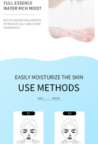 bd4376fe-c25b-4a0b-90a0-d8bf2add2ead