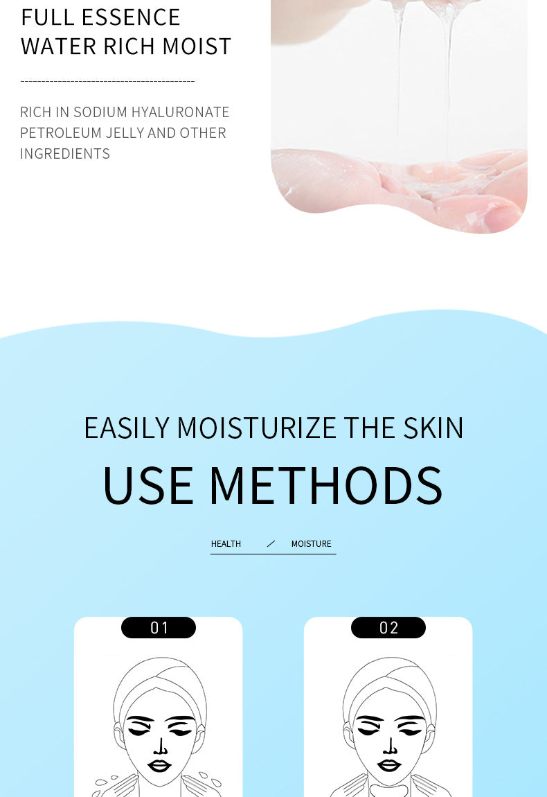 bd4376fe-c25b-4a0b-90a0-d8bf2add2ead