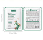 6a4193e1-e9bd-4ee8-8588-acfd90ab4290