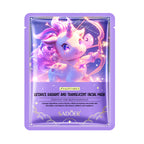 799b12f9-486e-4db9-b227-3000b4e9eede