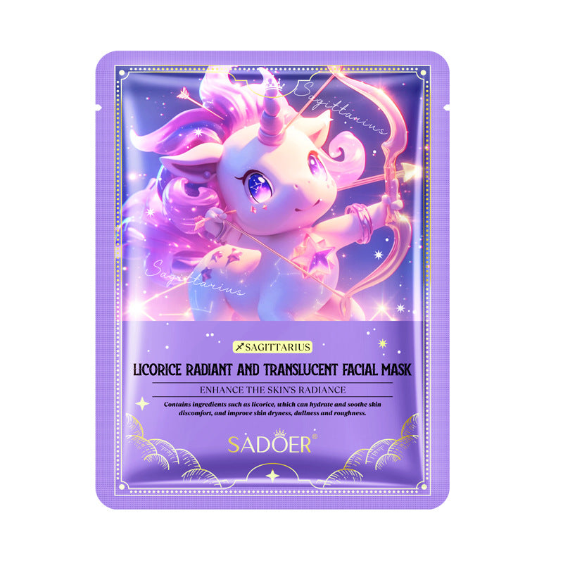 799b12f9-486e-4db9-b227-3000b4e9eede