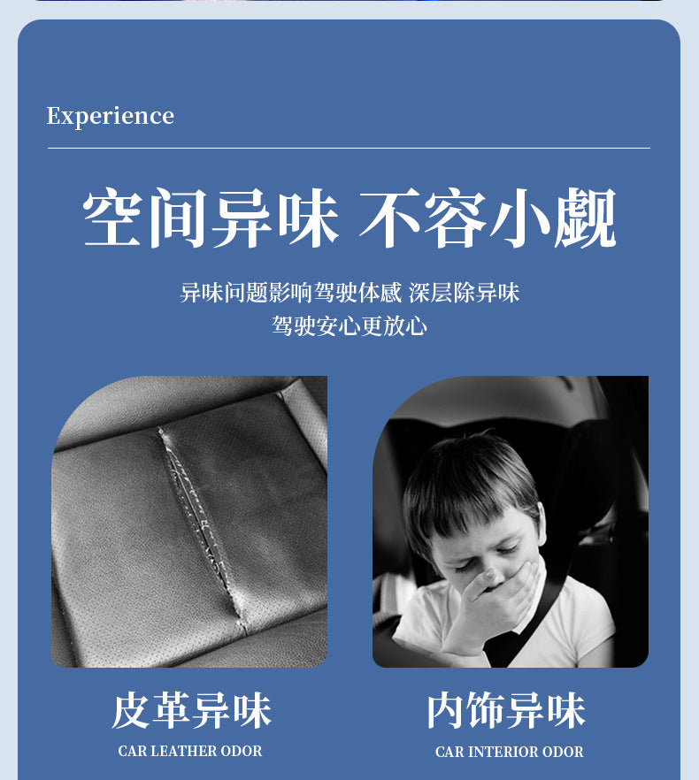 214f740b-0679-49c4-9188-b7e7688fc53f