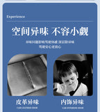 214f740b-0679-49c4-9188-b7e7688fc53f