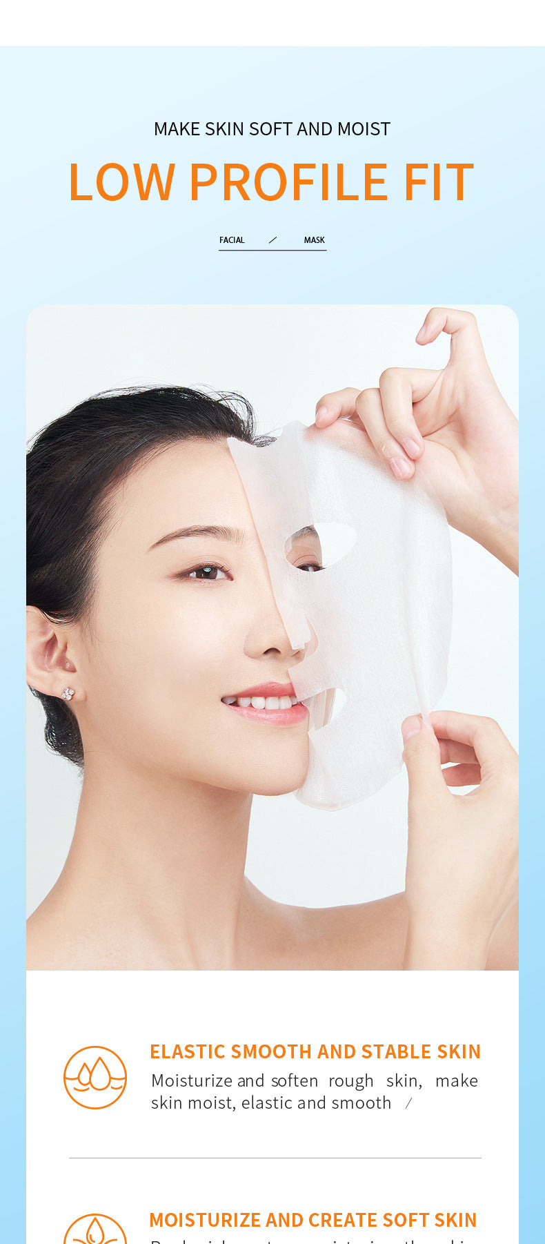 f60dd3ce-0a71-4bb1-bde4-f9dffafe2a68