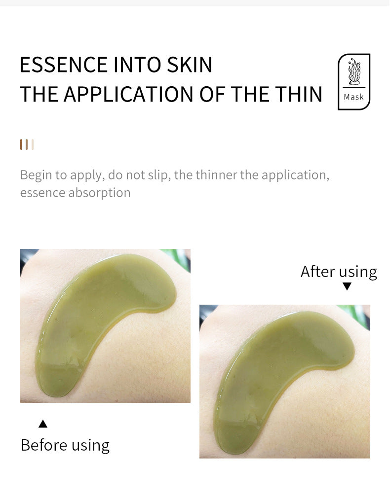 6e030662-0191-4b04-810d-afe7ebac6f7f