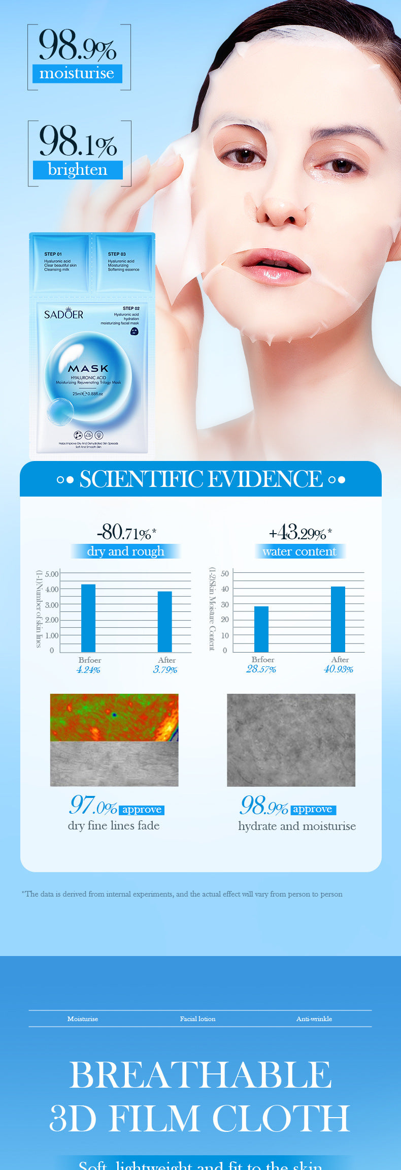 16f9e96e-9b89-41e9-b8a5-7b4a74f6faad