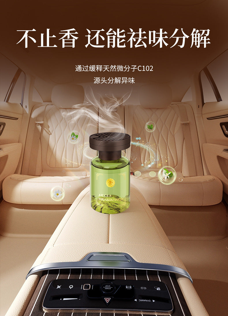 e87ba152-9d65-4d0d-a871-bd63bfa87693