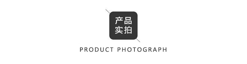 d3542411-1018-40e5-bf52-f64304a1c7a0