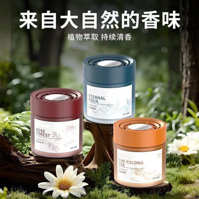 c3244528-0fcd-4d46-9d76-80321e29f3a6