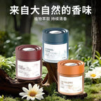 c3244528-0fcd-4d46-9d76-80321e29f3a6