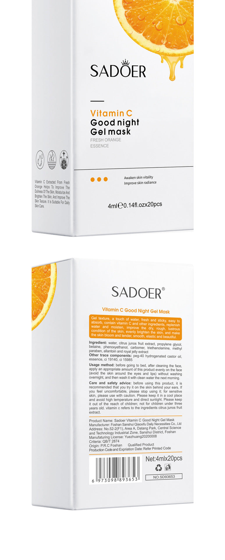 e53bec76-d9f7-4baf-aae7-b53b7a753ff7