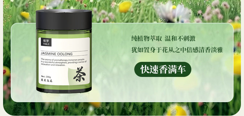 c0397bef-07b5-4402-8997-a85d3ff5bb4f