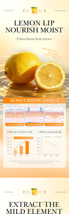 bbd7f121-756f-425f-ab8d-ad5570df555e