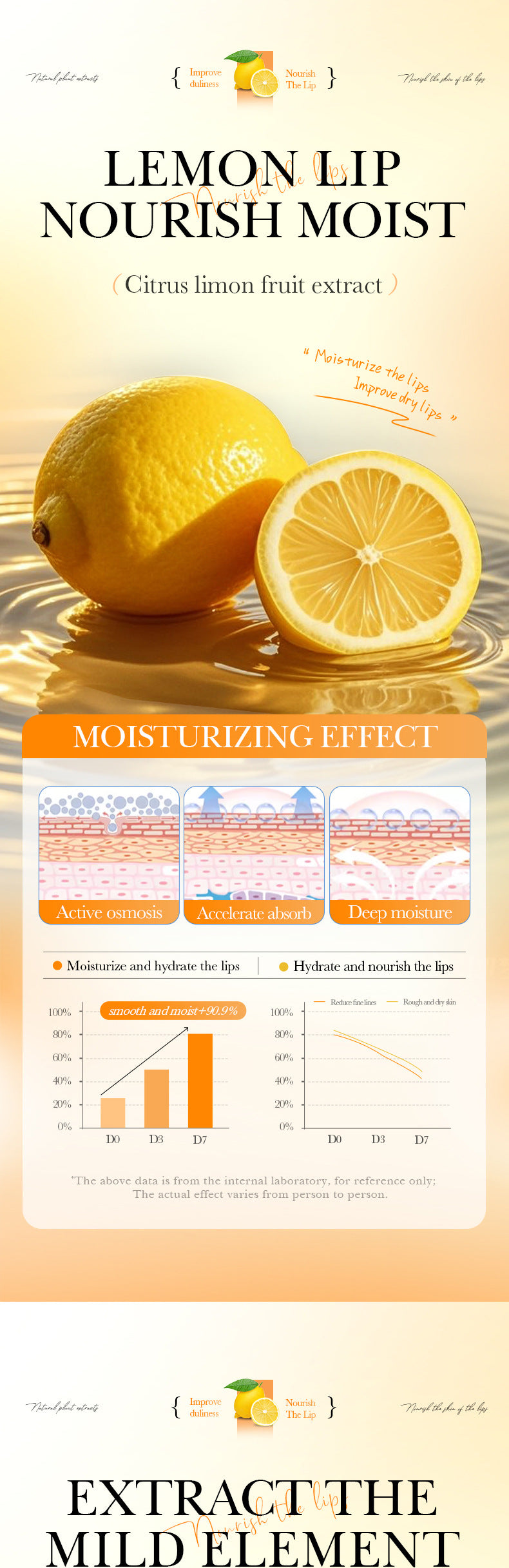 bbd7f121-756f-425f-ab8d-ad5570df555e