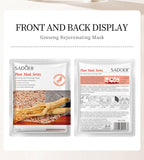 5de63bd0-939e-4bf3-8fb1-b44eb667ac1c