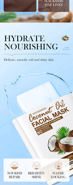 a48e2f6f-e4bb-4576-8de1-f9826a466eca