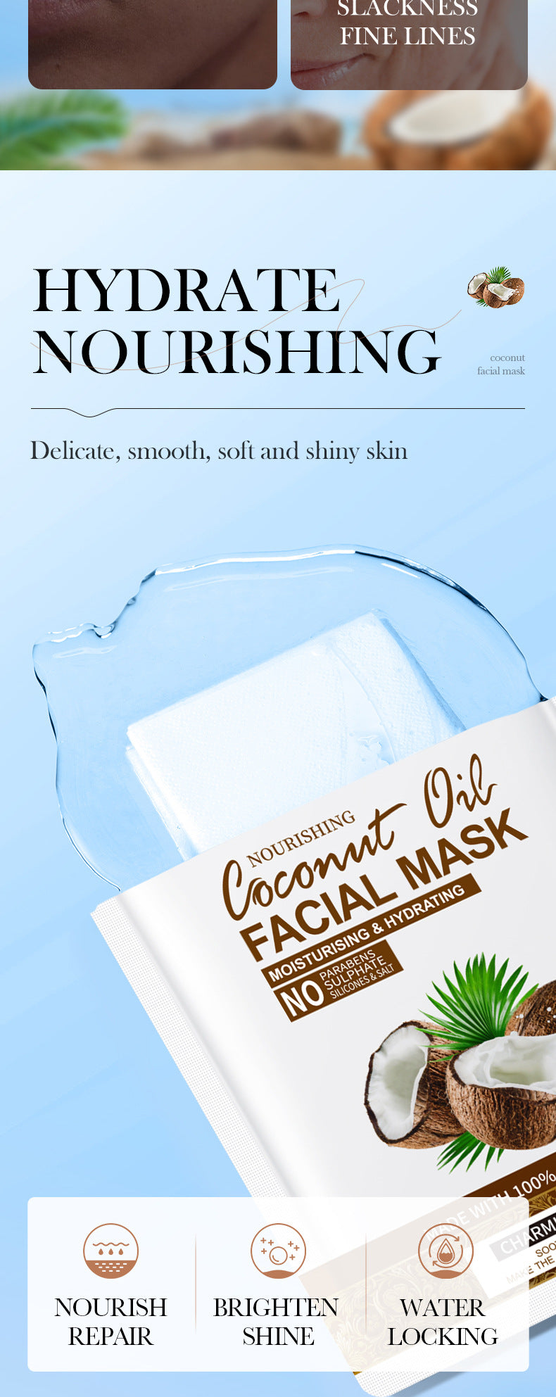 a48e2f6f-e4bb-4576-8de1-f9826a466eca