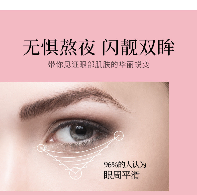 c9e33231-4ffc-44c0-a5e4-6cb01db8ea0c