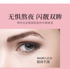 c9e33231-4ffc-44c0-a5e4-6cb01db8ea0c