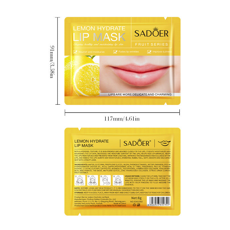 61806f1f-8edc-4c58-b245-0cd92033638e