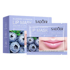 97e453d9-1775-4bd2-b821-5216f12fb7e9