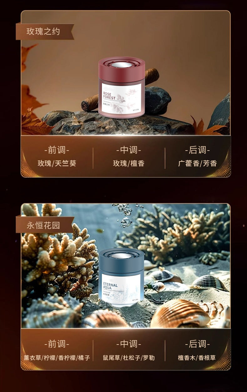 c9b88085-7743-4caa-808f-265e6e091cc4