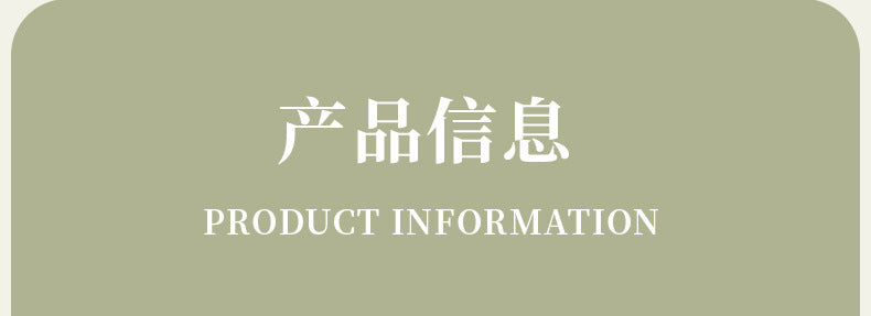 f2a8a1dc-0f73-4b4f-b82e-5a6e2bc371ce