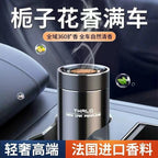 d9e21ed2-84b1-4125-ba5a-69f6c42318a9