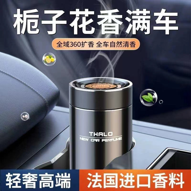 d9e21ed2-84b1-4125-ba5a-69f6c42318a9