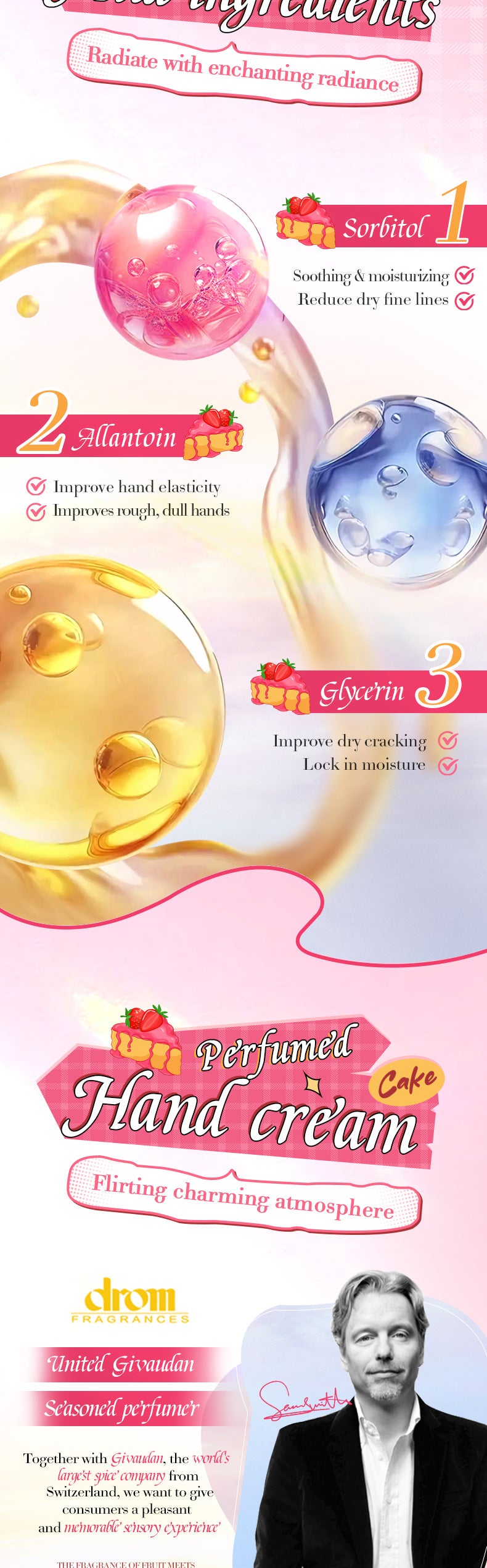 8f4cf731-c6dc-4dd0-a29e-f002836271ad