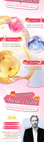 8f4cf731-c6dc-4dd0-a29e-f002836271ad