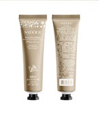 fbc5ecad-a6fe-49d3-b1bc-7138d067a8dd