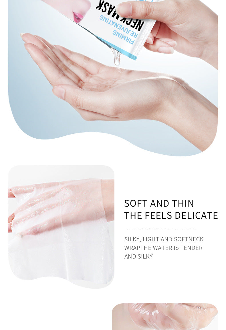 ebabebda-1456-4ba2-bda3-47dc8dce2861