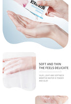 ebabebda-1456-4ba2-bda3-47dc8dce2861