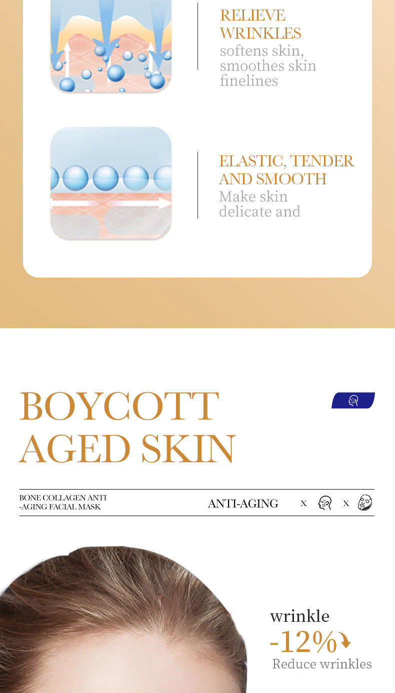 bcff8465-c7f9-45f5-8ecb-ac35bee0ccb2