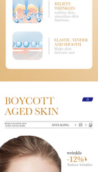 bcff8465-c7f9-45f5-8ecb-ac35bee0ccb2