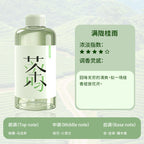 9d8d00ea-aa10-4372-9718-bf4e4849b854