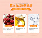 07349fe9-d7bd-4a13-a88a-566be1dbec18