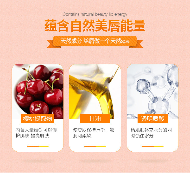 07349fe9-d7bd-4a13-a88a-566be1dbec18