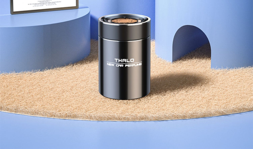 ccdd758e-0f94-4117-940e-f6d50d3a0ebf