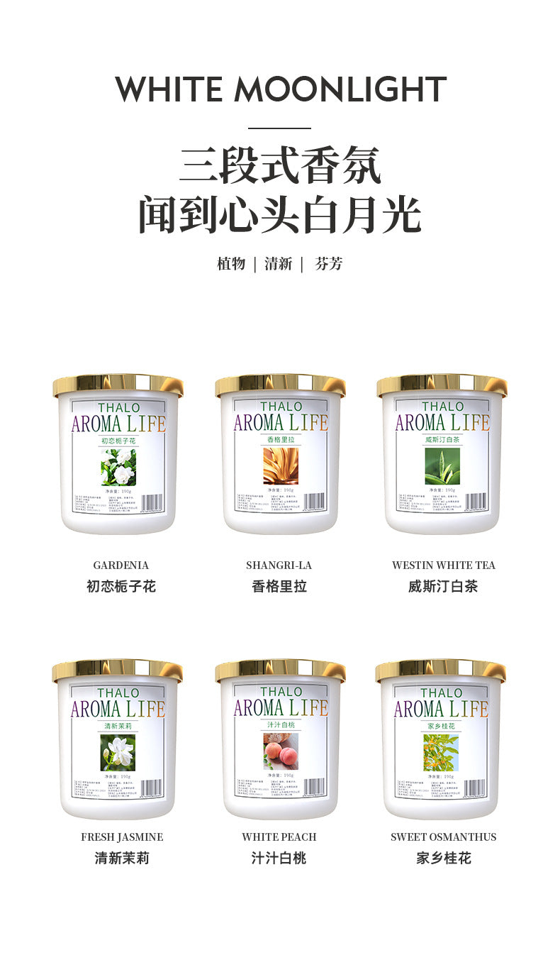 d18583d8-b872-45a4-9028-d39ad5439183