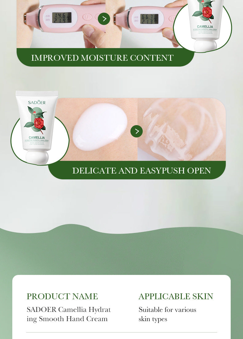 e33990bc-6a09-4b43-a6f0-ca18d8dcccb3