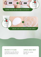 e33990bc-6a09-4b43-a6f0-ca18d8dcccb3