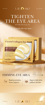 ced18c4c-cabd-442b-935b-d1a5e13f4f95