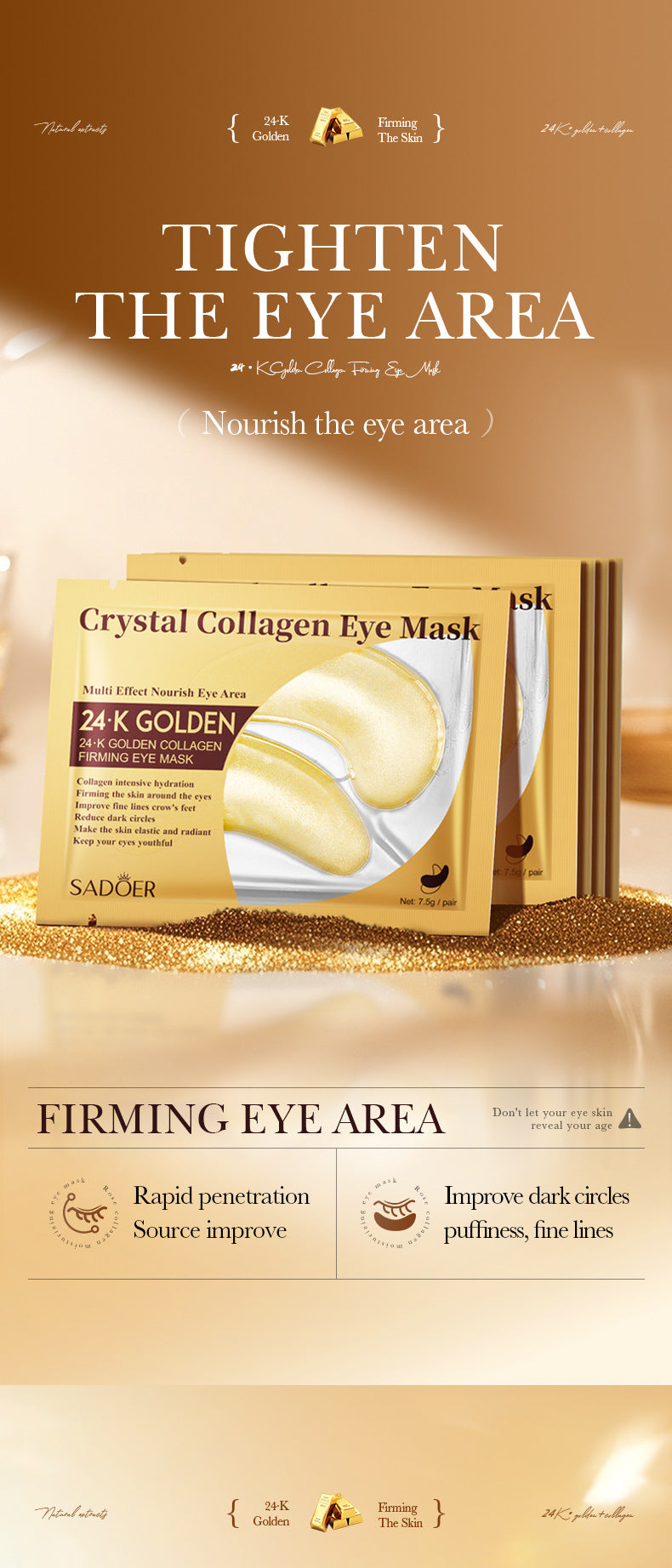 ced18c4c-cabd-442b-935b-d1a5e13f4f95