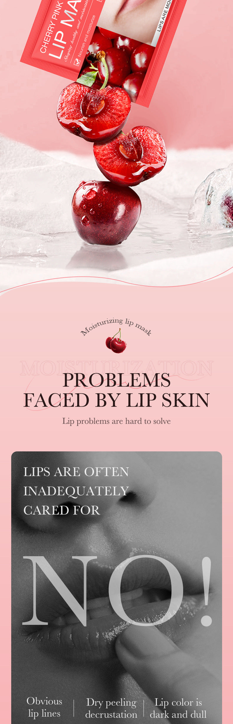 5174fbe7-d6c0-4221-bb87-73502bff97c7